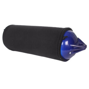 Master Fender Covers F-13 – 32″ x 77″ – Double Layer – Black Master Fender Covers F-13 – 32″ x 77″ – Double Layer – Black
