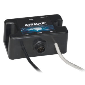Airmar NMEA 0183 USB Converter Airmar NMEA 0183 USB Converter