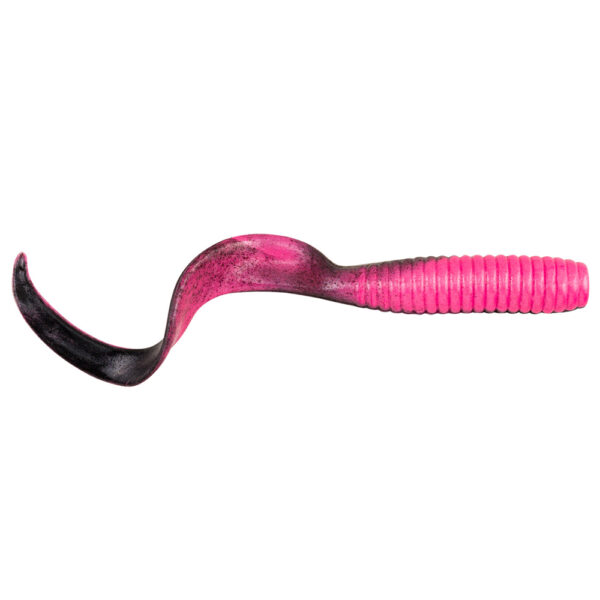 Berkley Gulp!® 6" Grub - Cajun Chicken