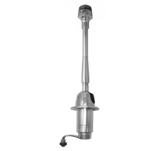 TACO Grand Slam 900 Anchor & Stern Light TACO Grand Slam 900 Anchor & Stern Light