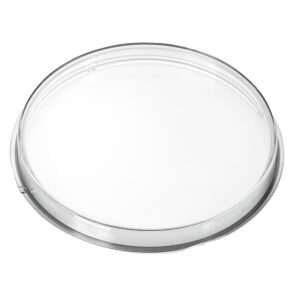 Veratron Replacement Lens – 100MM Veratron Replacement Lens – 100MM