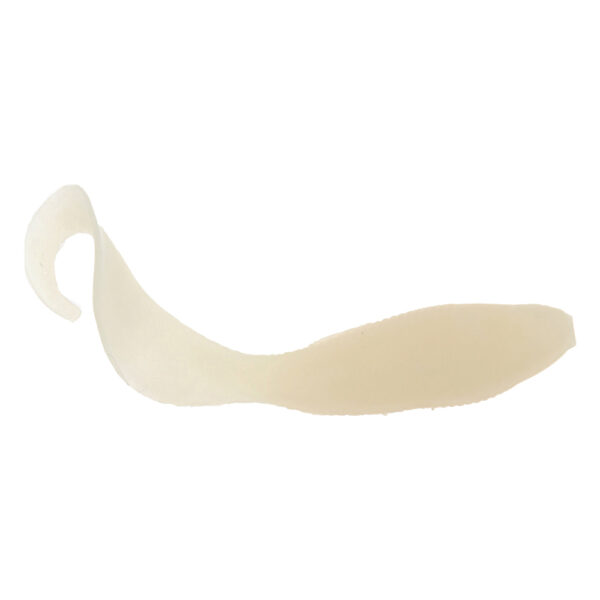Berkley Gulp!® Swimming Mullet 6" - Glow