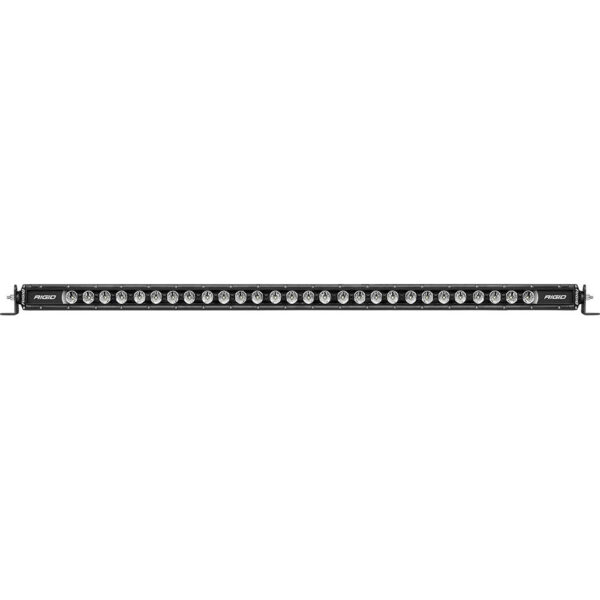 RIGID Industries Radiance Plus SR-Series 40" LED Backlight - RGBW