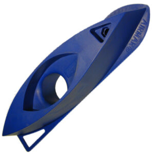 Airmar Fairing Block f/B744V Airmar Fairing Block f/B744V