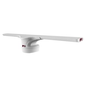 Raymarine Cyclone Pro Radar w/6' Open Array & 15M Cables Raymarine Cyclone Pro Radar w/6' Open Array & 15M Cables