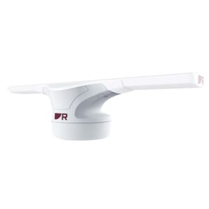 Raymarine Cyclone Pedestal – 55W
