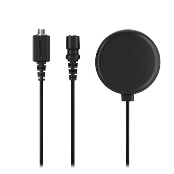 Garmin External GPS/Iridium Antenna w/Adapter Cable