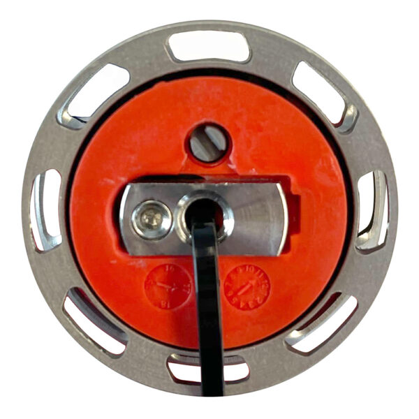 Ronstan Series 40 Orbit RT Sheave Replacement Cassette