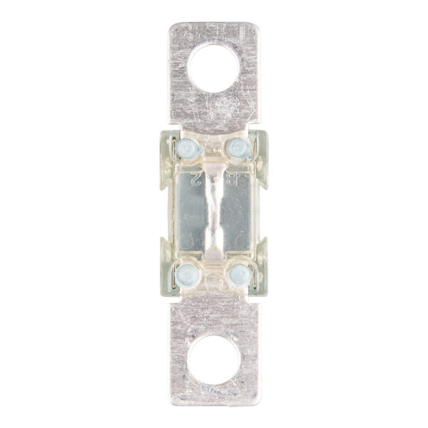 Victron Mega-Fuse 125A/32V *5-Pack