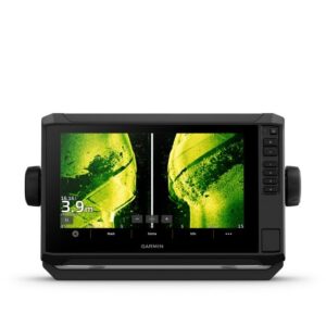 Garmin ECHOMAP UHD2 92sv Worldwide Basemap No Transducer Garmin ECHOMAP UHD2 92sv Worldwide Basemap No Transducer