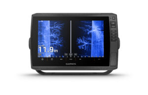 Garmin ECHOMAP Ultra 2 102sv Worldwide Basemap No Transducer Garmin ECHOMAP Ultra 2 102sv Worldwide Basemap No Transducer