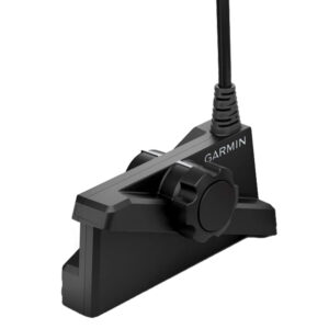 Garmin LiveScope™ Plus LVS34-IF Ice Fishing Transducer Garmin LiveScope™ Plus LVS34-IF Ice Fishing Transducer