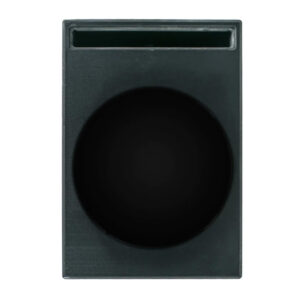 Roswell R1 10″ Subwoofer Enclosure