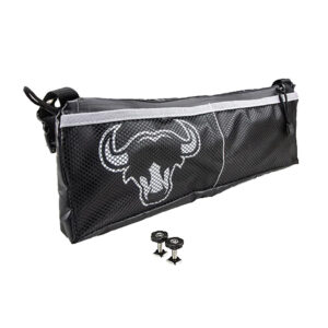YakGear YakSack Gear Bag YakGear YakSack Gear Bag