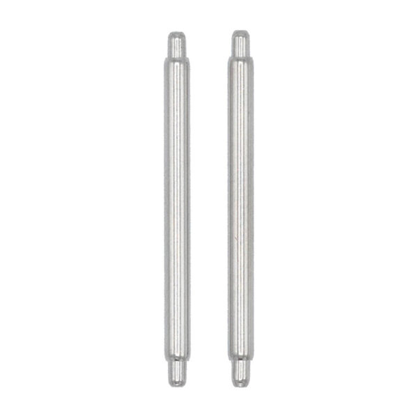 Garmin Replacement Pin Set f/QuickFit® 26 Watch Bands