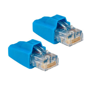 Victron VE.Can RJ45 Terminator – Bag of 2 Victron VE.Can RJ45 Terminator – Bag of 2