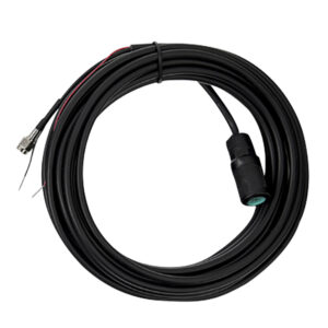 SIONYX 30M Power & Analog Video Cable f/Nightwave SIONYX 30M Power & Analog Video Cable f/Nightwave