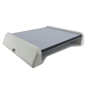 Seaview Starlink Mini Antenna Mount Top Plate – Fits Mounts Ending in M1 & M2