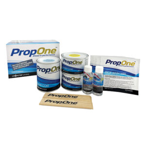 PropOne Kit – 1 Litre