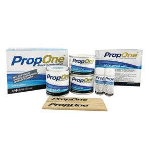 PropOne Kit – 500ml