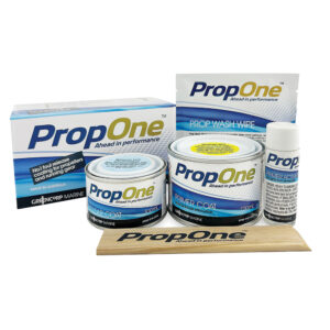 PropOne Kit – 250ml