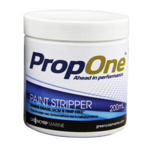 PropOne Paint Stripper – 200ml