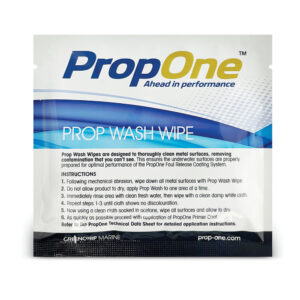PropOne Prop Wash – 250ml