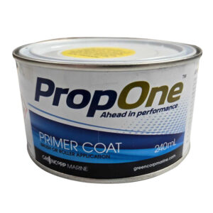 PropOne Primer – 240ml