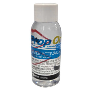 PropOne Activator – 60ml