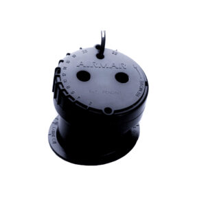 Raymarine P79, 600w In-Hull f/ST60 Raymarine P79, 600w In-Hull f/ST60