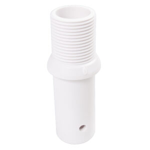 Seaview LTB Top – Standard 1-14 Thread f/GPS or Wind Transducer