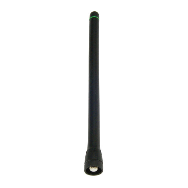 Icom Standard Antenna f/M24, M34, M36 & M85 Handhelds