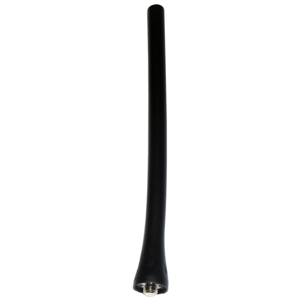 Icom Standard Antenna f/M25, M37, M92D & M93D