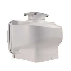 Furuno 6kW UHD Digital Radar – Less Antenna and Cable Furuno 6kW UHD Digital Radar – Less Antenna and Cable