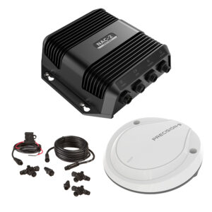 Simrad NAC-2 VRF Core Pack – NAC-2, Precision-9 & N2k Starter Kit Simrad NAC-2 VRF Core Pack – NAC-2, Precision-9 & N2k Starter Kit
