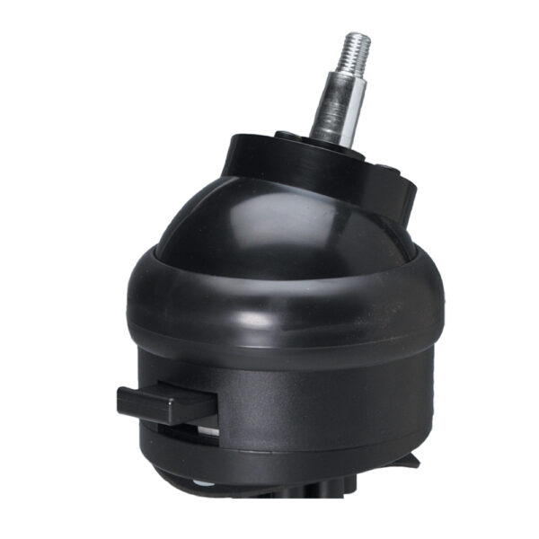 Uflex Tilt Mechanism f/L6 Power Steering