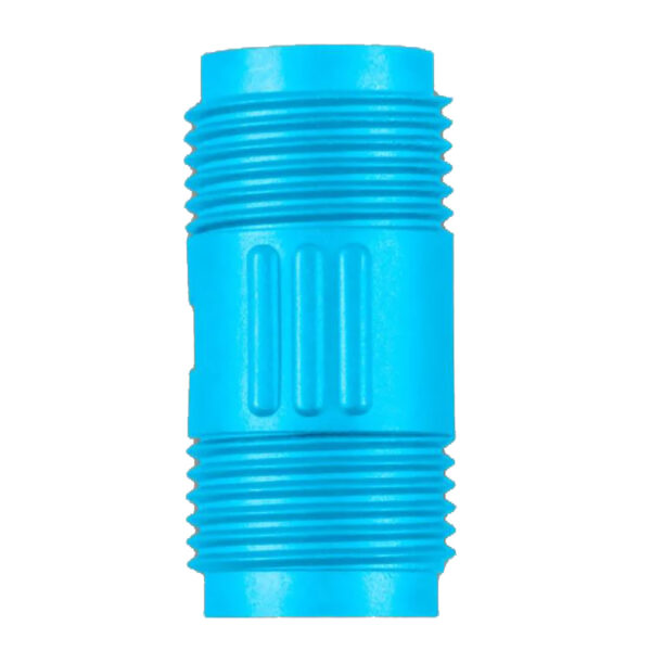 Garmin BlueNet™ Network Cable Coupler