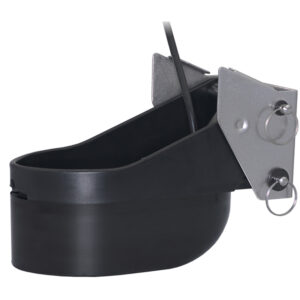 Navico xSonic TM185HW Wide-Beam Chirp Tramsom Mount Transducer – 9-Pin Navico xSonic TM185HW Wide-Beam Chirp Tramsom Mount Transducer – 9-Pin