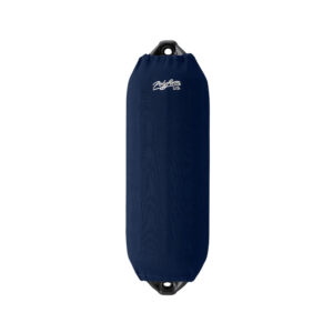 Polyform Elite Fender Cover f/G-5, HTM-2, F2 & NF-5 Fenders – Blue Polyform Elite Fender Cover f/G-5, HTM-2, F2 & NF-5 Fenders – Blue