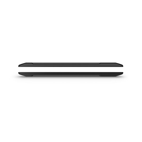 Garmin Trim Piece Snap Cover f/echoMAP™ Plus 9Xsv