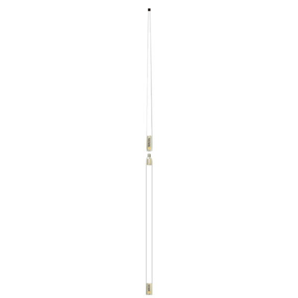 Digital Antenna 532-VW-S 16' Antenna - White