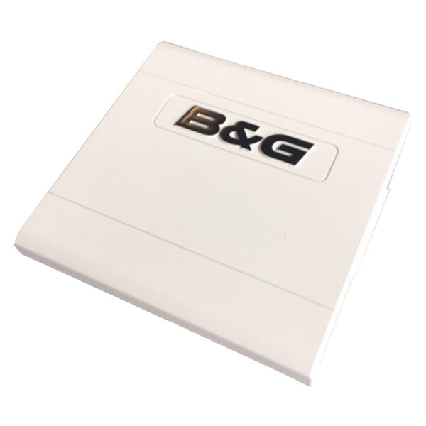 B&G Suncover f/Triton² Display