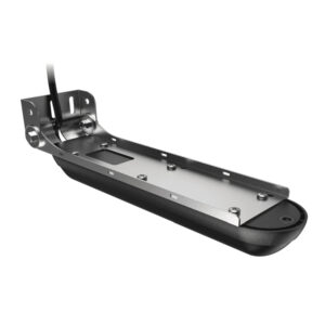 Navico Active Imaging 3-in-1 Transom Mount Transducer Navico Active Imaging 3-in-1 Transom Mount Transducer