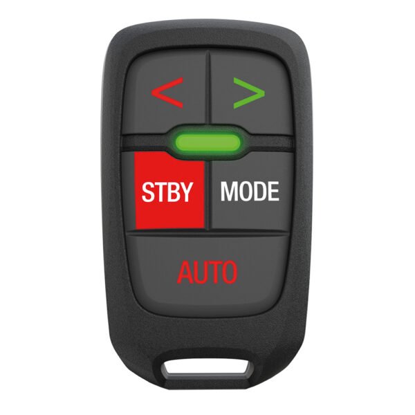 Navico WR10 Wireless Autopilot Remote Only