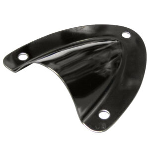 Sea-Dog Stainless Steel Midget Vent – Medium