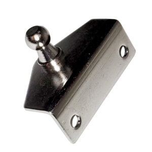 Sea-Dog 90° Gas Lift Mount – Narrow