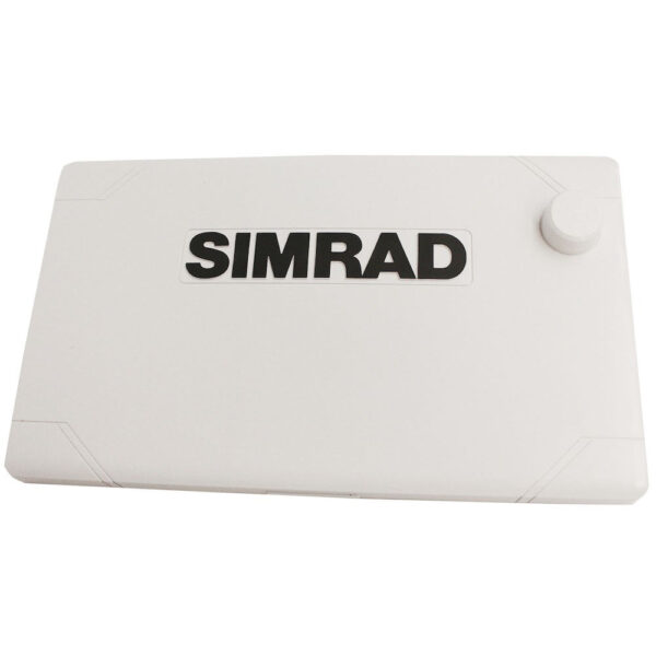 Simrad Suncover f/Cruise 9