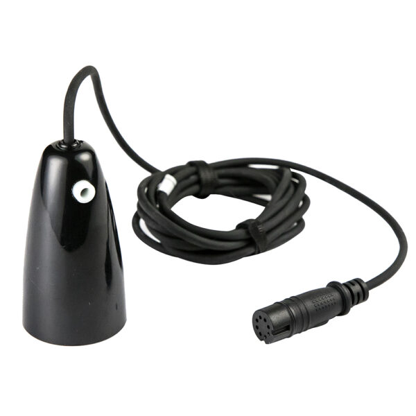 Lowrance Ice Transducer f/HOOK² 5, 7, 9 & 12