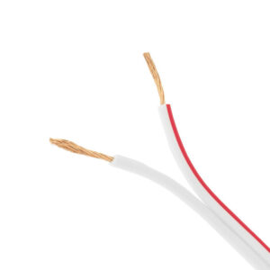 DS18 HYDRO Marine Grade OFC Speaker Wire 16 GA – 150' Roll