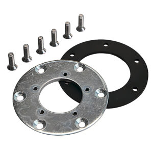 Veratron Flange Adapter Kit Veratron Flange Adapter Kit